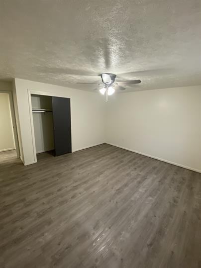 832 Flats - 322 N 6th Ave - 15 #15 - Photo 6 of 9