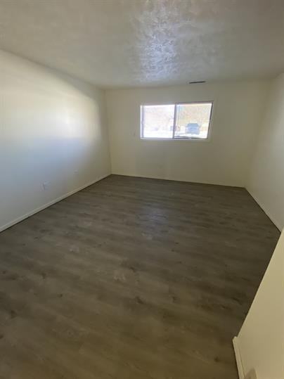 832 Flats - 322 N 6th Ave - 15 #15 - Photo 7 of 9