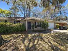 1112 Cobb Rd #1 - Photo 1 of 1