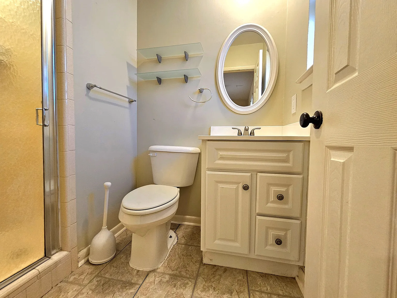 1112 Cobb Rd #1 - Photo 5 of 10