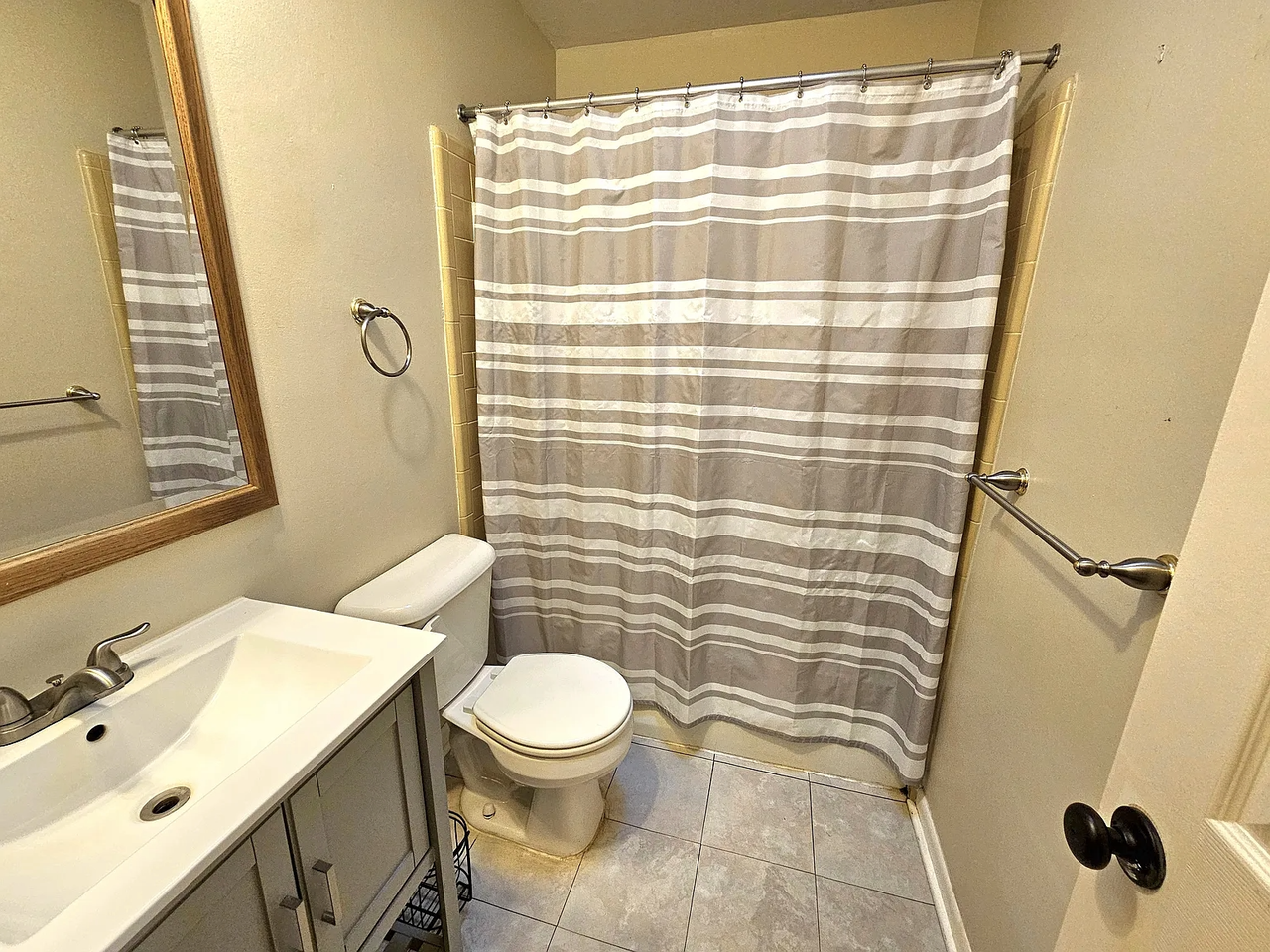 1112 Cobb Rd #1 - Photo 7 of 10