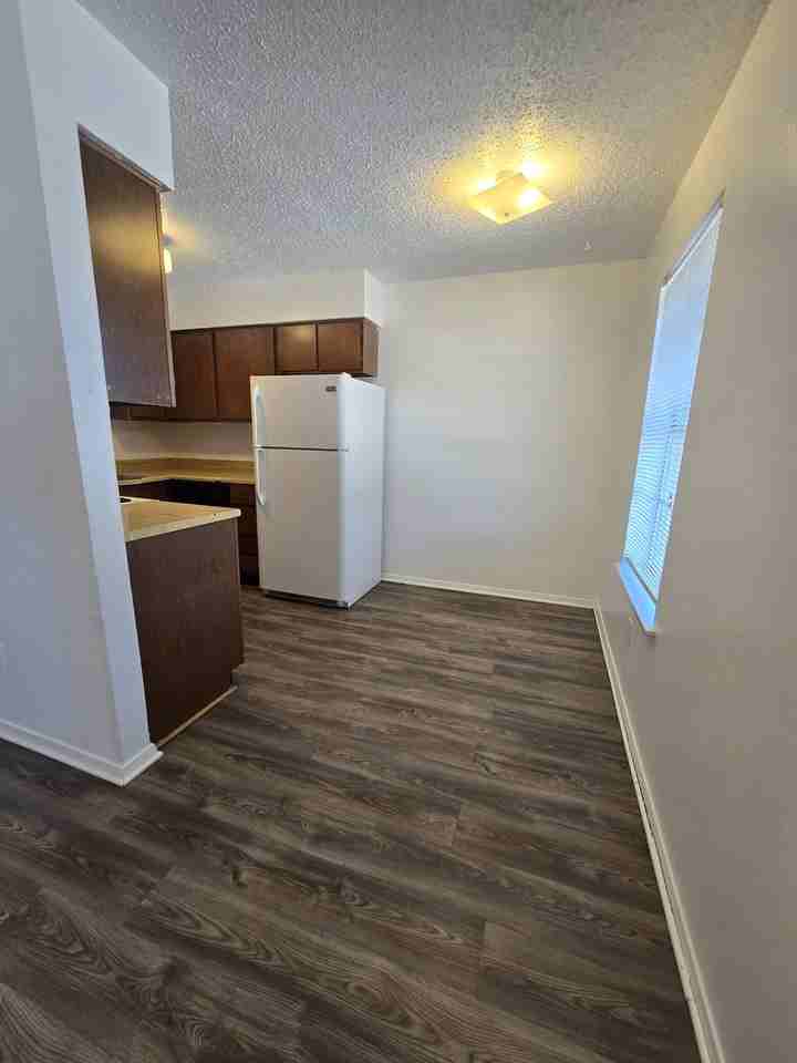 169 Reed St #204 - Photo 2 of 11