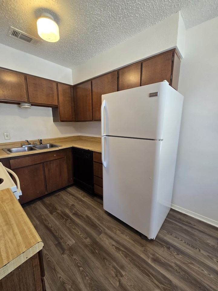 169 Reed St #204 - Photo 4 of 11