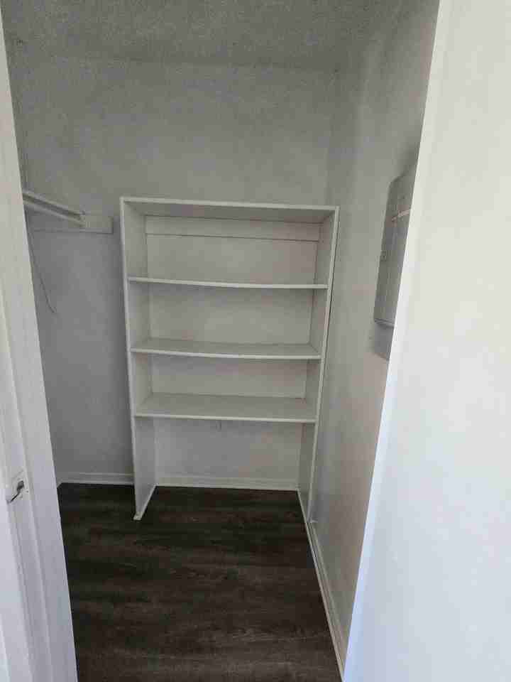 169 Reed St #204 - Photo 5 of 11