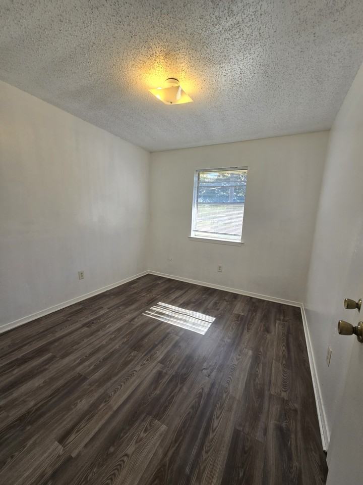 169 Reed St #204 - Photo 6 of 11