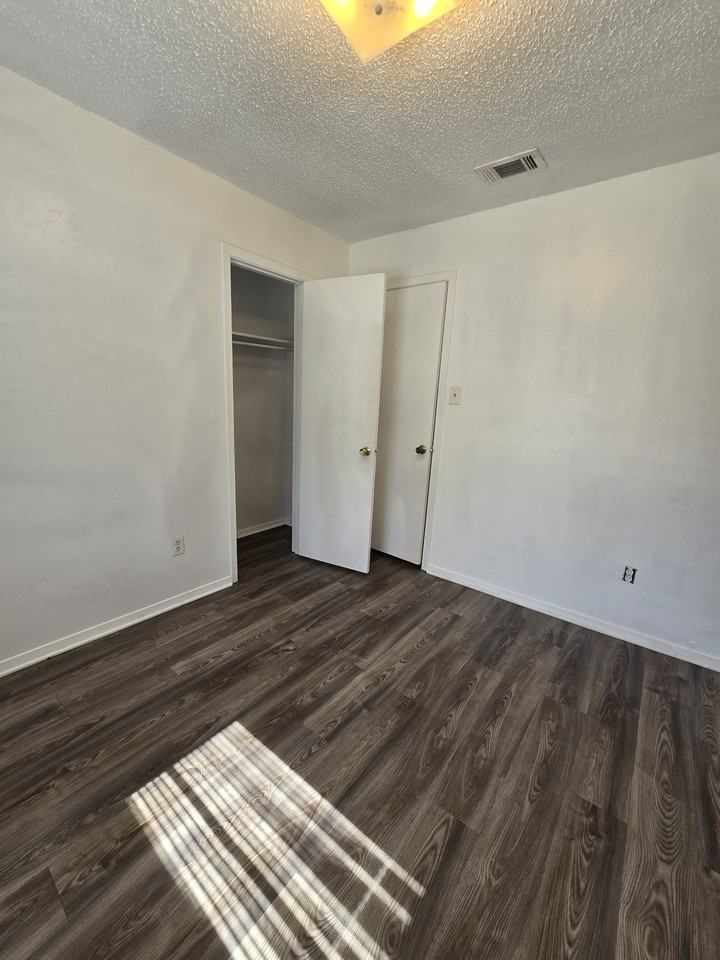 169 Reed St #204 - Photo 7 of 11