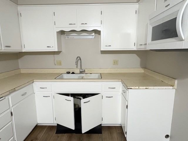 814 Mayfair Ave #814-4 - Photo 3 of 21