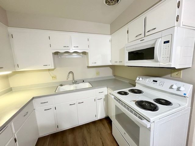 814 Mayfair Ave #814-4 - Photo 4 of 21