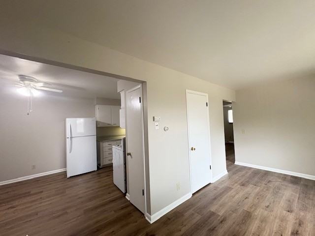 814 Mayfair Ave #814-4 - Photo 5 of 21