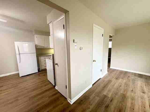 814 Mayfair Ave #814-4 - Photo 6 of 21