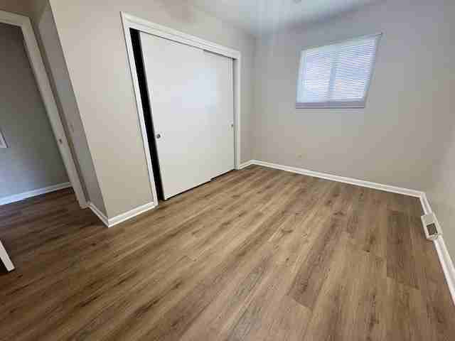 814 Mayfair Ave #814-4 - Photo 7 of 21