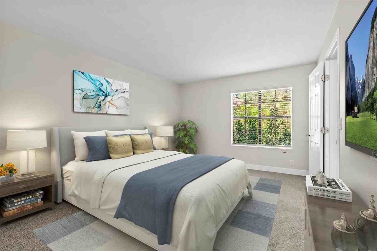 30001 Golden Lantern #258 - Photo 5 of 21