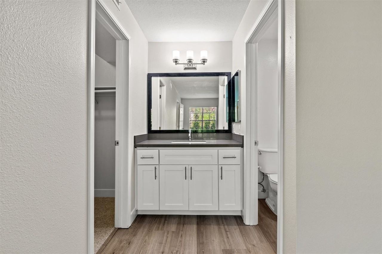 30001 Golden Lantern #258 - Photo 7 of 21