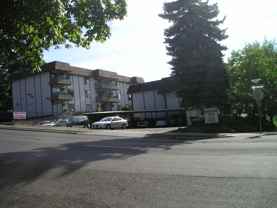 1611 W. 6th Ave - Photo 1 of 1