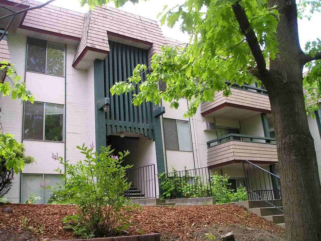 1611 W. 6th Ave - Photo 6 of 23