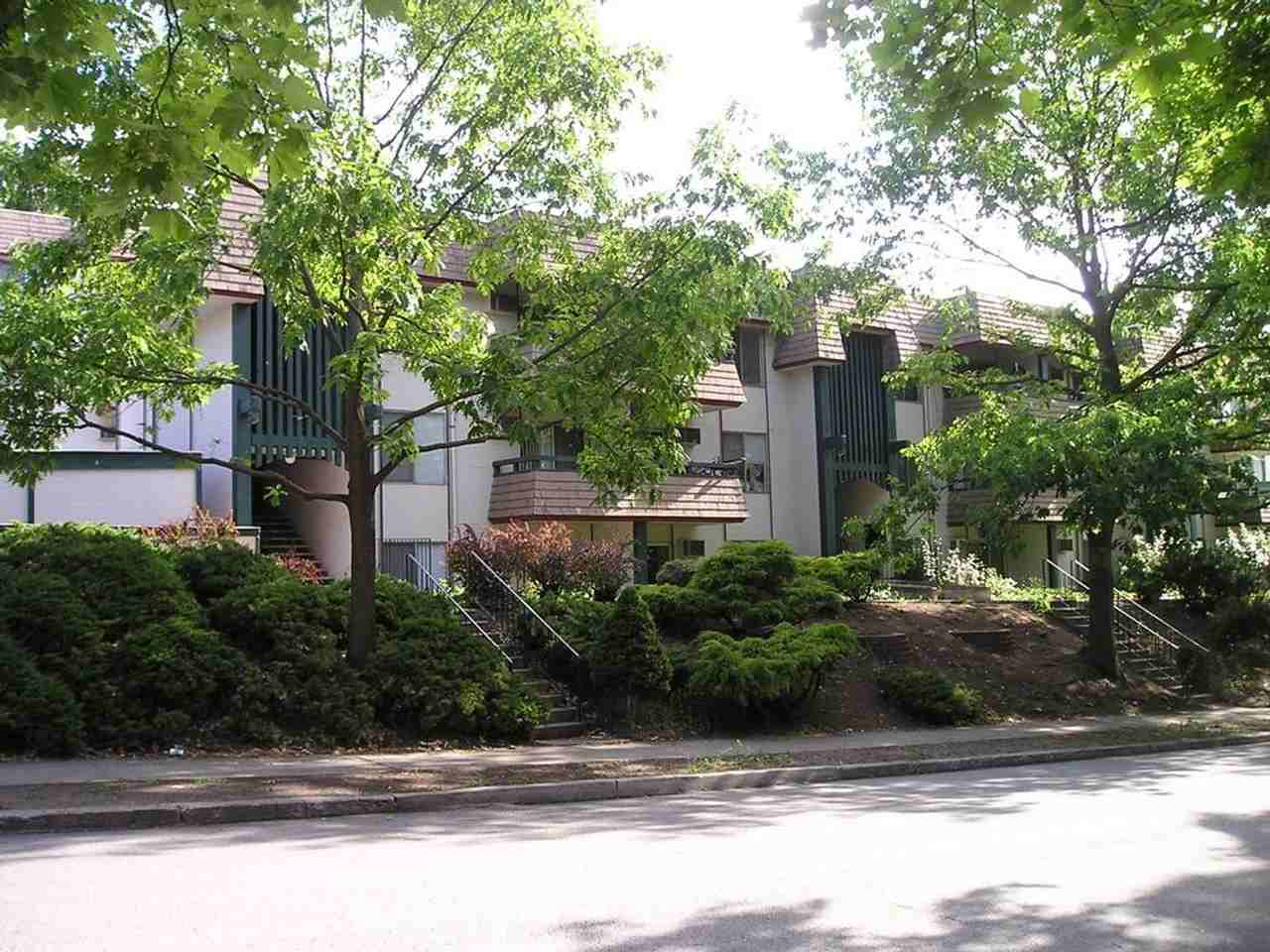 1611 W. 6th Ave - Photo 7 of 23