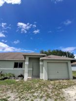 813 Alabama Rd S #813 - Photo 1 of 1