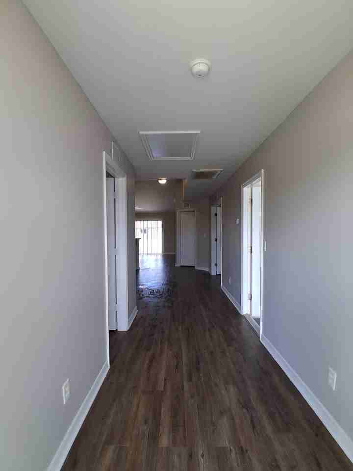 813 Alabama Rd S #813 - Photo 2 of 16