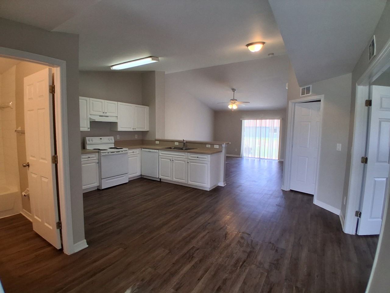 813 Alabama Rd S #813 - Photo 4 of 16