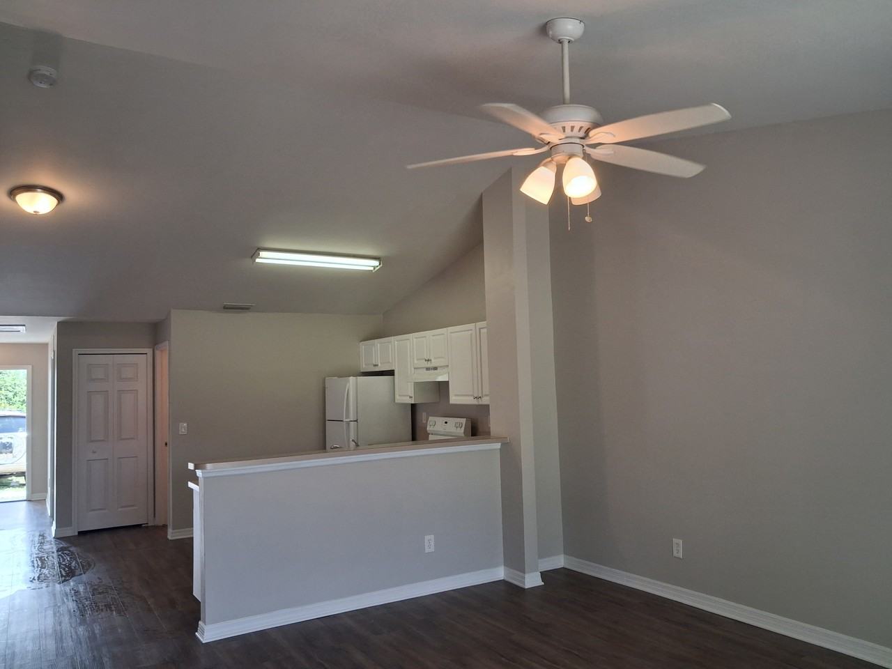 813 Alabama Rd S #813 - Photo 6 of 16