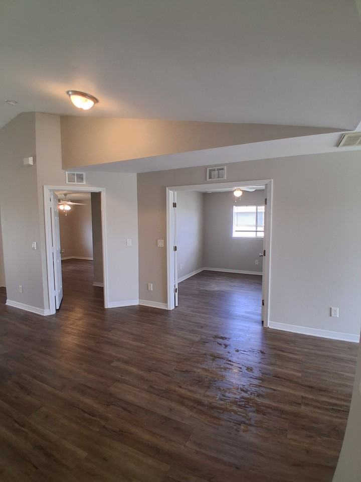 813 Alabama Rd S #813 - Photo 7 of 16