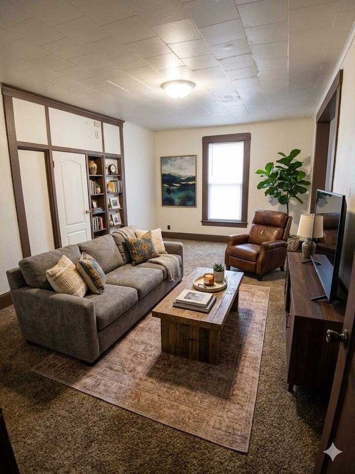 1510 School St #1 - Photo 2 of 9