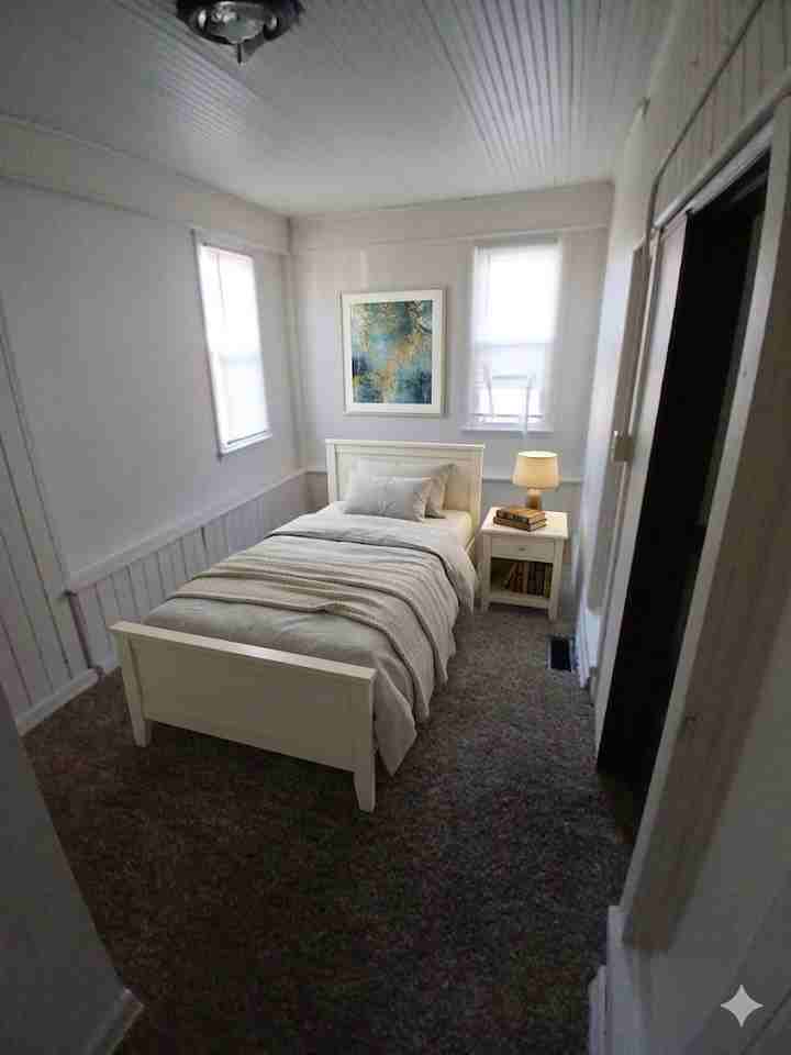 1510 School St #1 - Photo 3 of 9