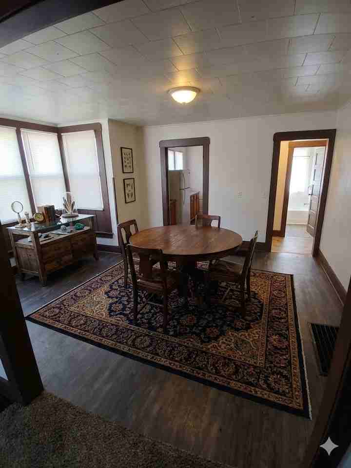 1510 School St #1 - Photo 4 of 9