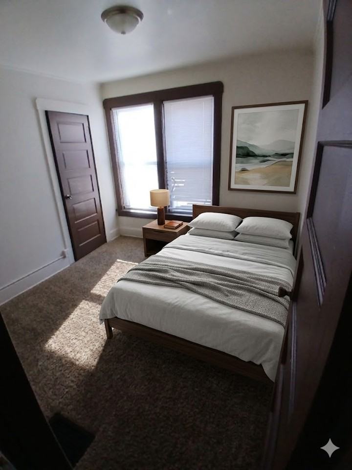 1510 School St #1 - Photo 5 of 9