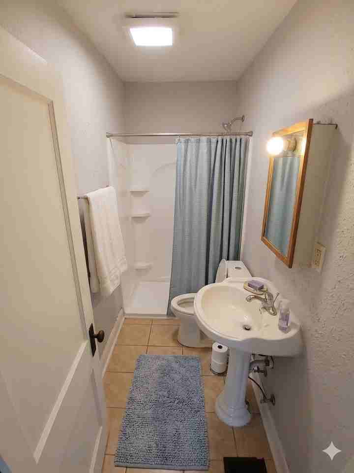 1510 School St #1 - Photo 7 of 9