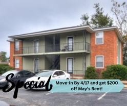 2573 1/2 Tobacco Rd - Photo 1 of 1