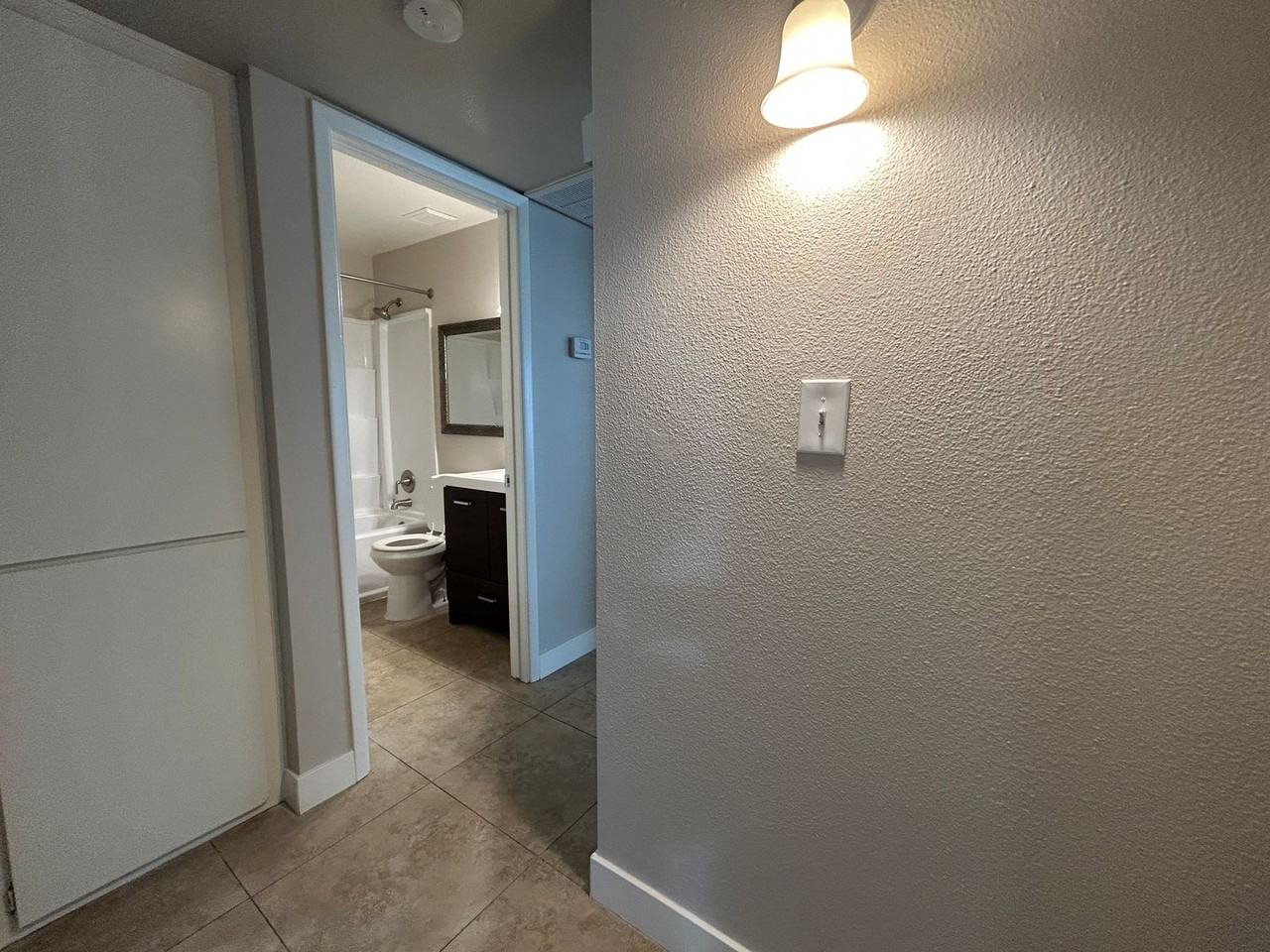 859 S Extension Rd - Photo 6 of 20