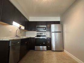 859 S Extension Rd - Photo 1 of 1