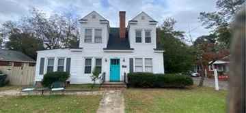 featured image of 202 N Virginia Ave Apt B #1