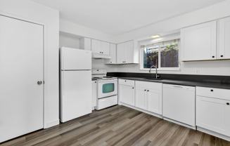 Bridgepointe Apartments - Photo 1 of 1