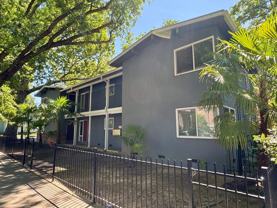 711 W 3rd Street - Photo 1 of 1