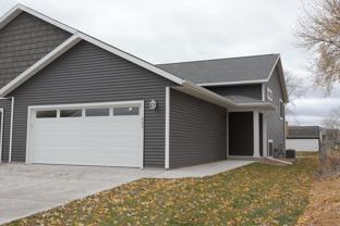 203 14th Ave N #203 - Photo 1 of 1