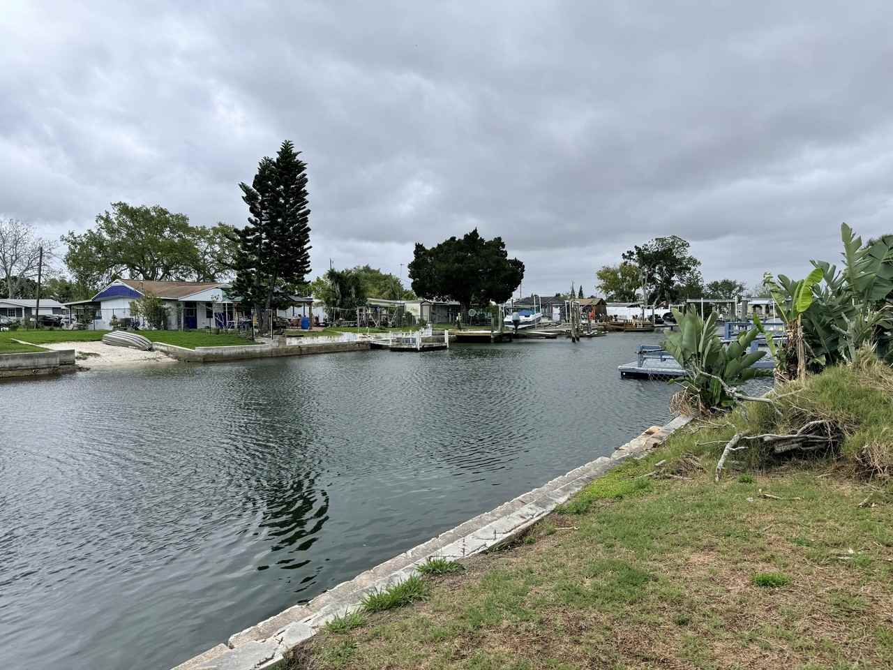 13428 Neptune Dr #1 - Photo 2 of 27