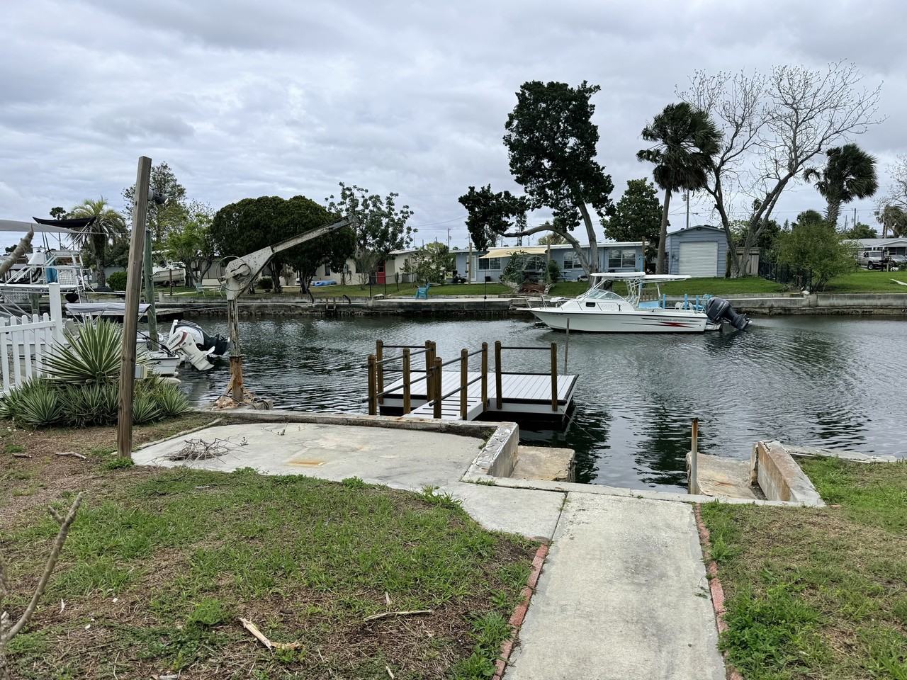 13428 Neptune Dr #1 - Photo 3 of 27