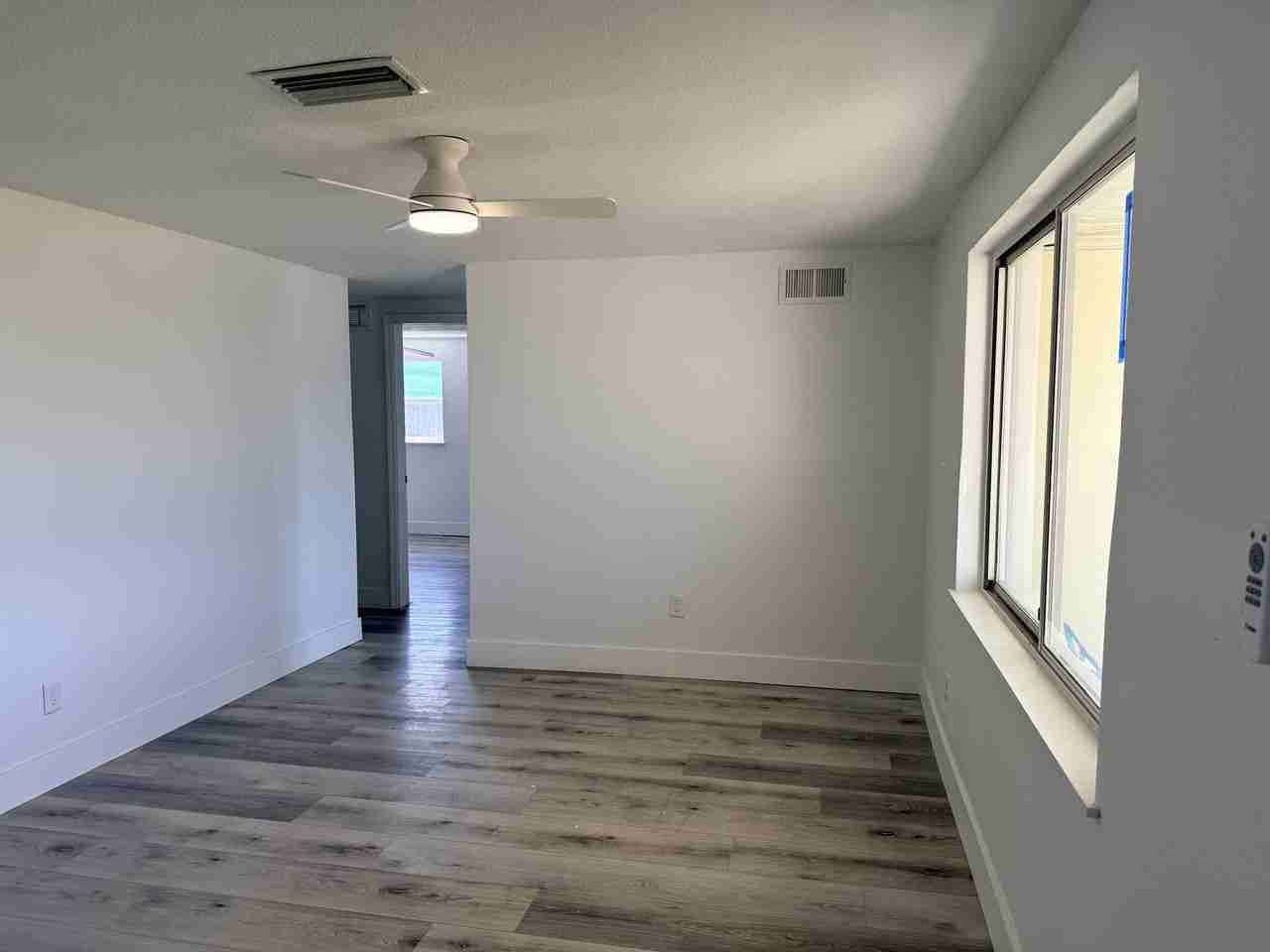 13428 Neptune Dr #1 - Photo 5 of 27