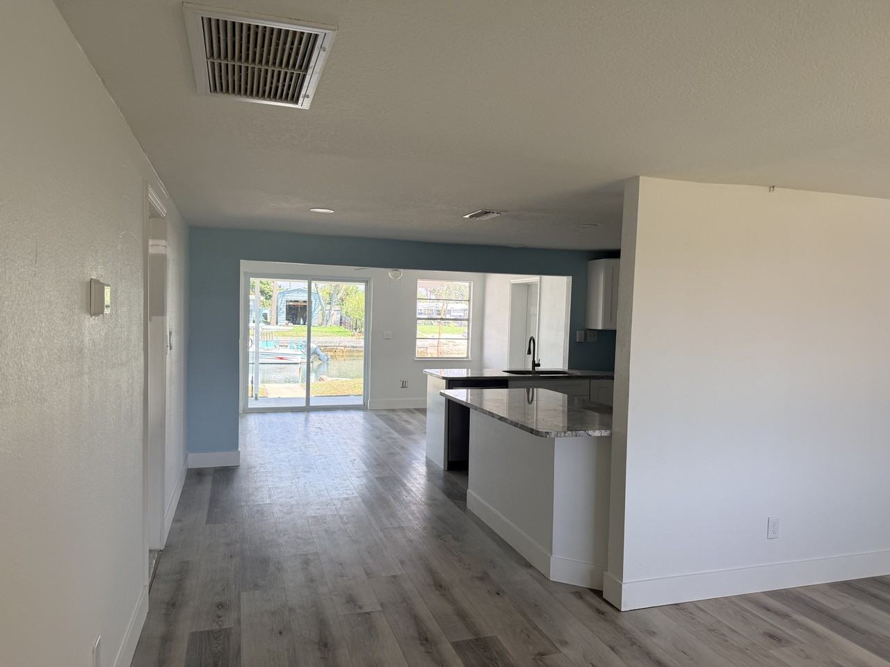 13428 Neptune Dr #1 - Photo 6 of 27