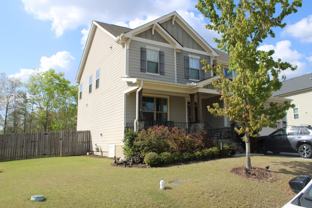 7217 Rex Rd #1 - Photo 1 of 1