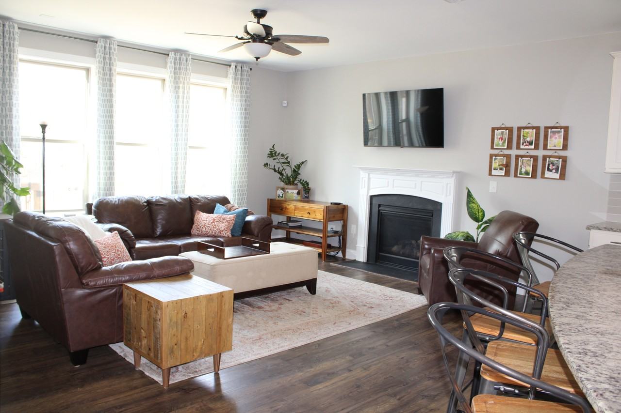 7217 Rex Rd #1 - Photo 2 of 31