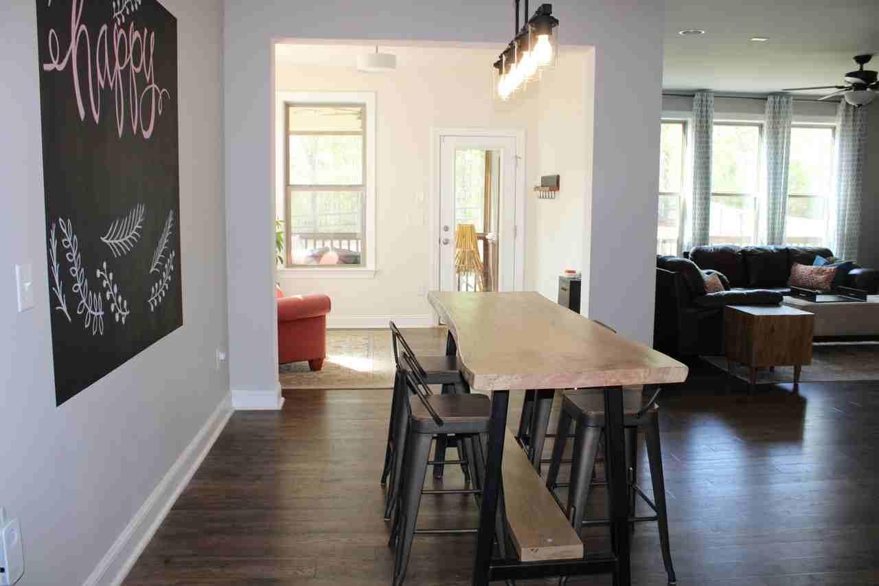 7217 Rex Rd #1 - Photo 3 of 31