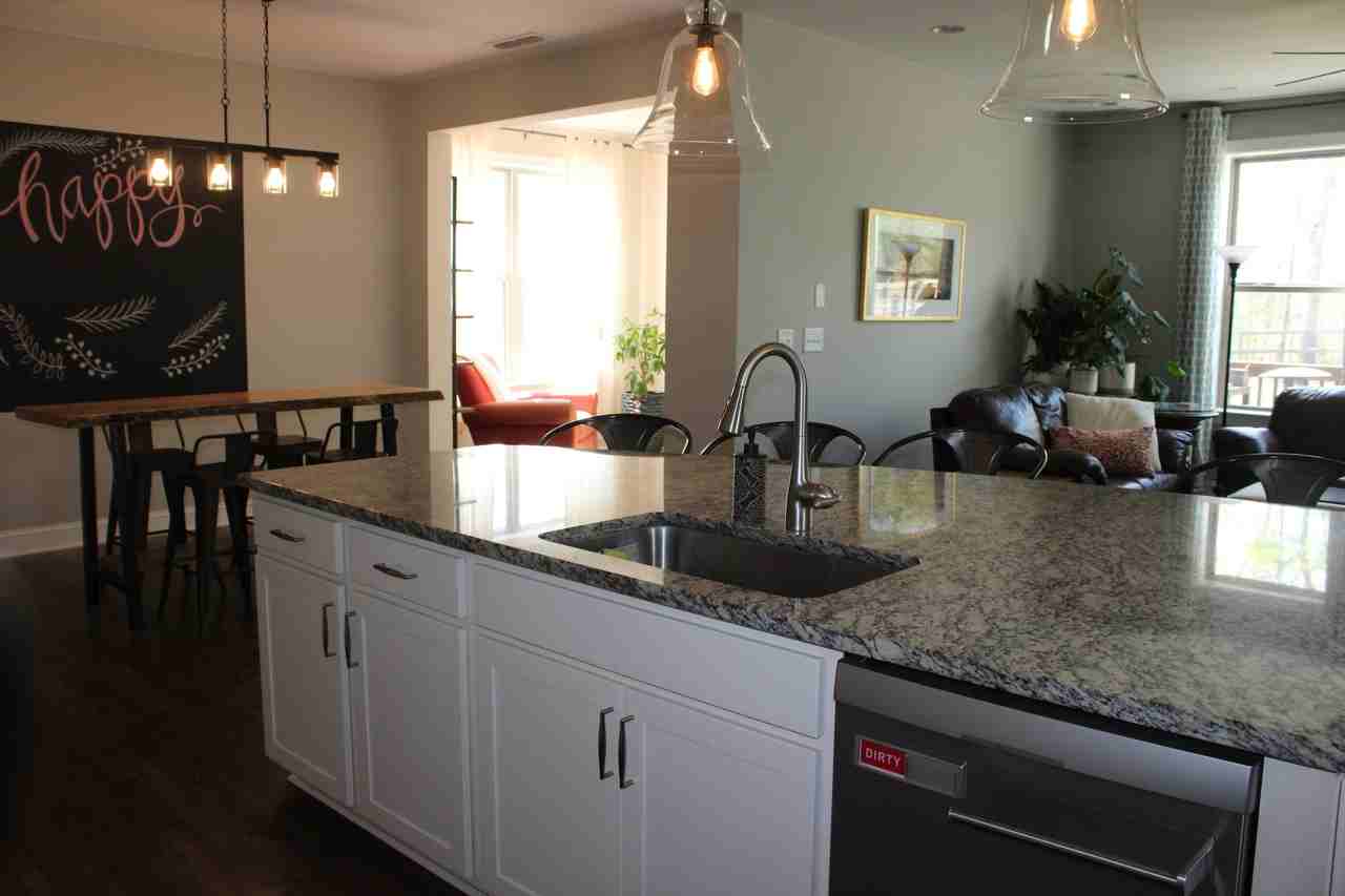 7217 Rex Rd #1 - Photo 7 of 31