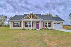 431 Long Leaf Ln #1 - Photo 1 of 1