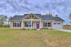 featured image of 431 Long Leaf Ln #1