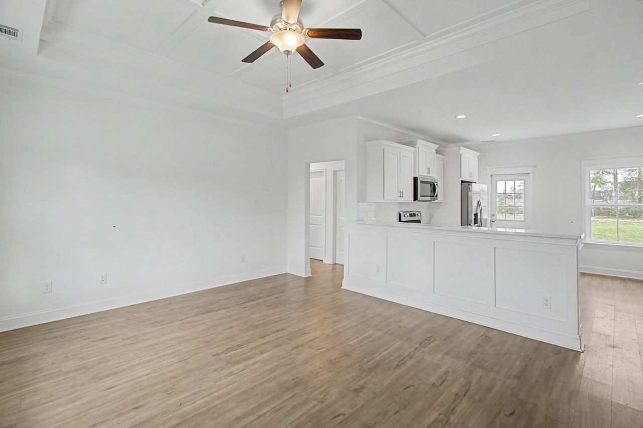 431 Long Leaf Ln #1 - Photo 2 of 27
