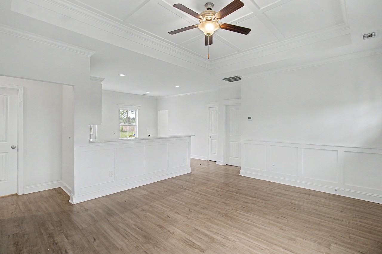 431 Long Leaf Ln #1 - Photo 3 of 27