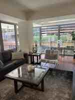 featured image of 7121 E Rancho Vista Dr #1